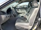 2009 Toyota Camry Base на продаже в Memphis, TN - Side