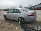 2007 Toyota Camry Ce for Sale in Pekin, IL - Front End
