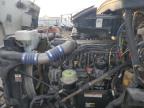 2017 Peterbilt 579 Truck Tractor en Venta en Elgin, IL - Normal Wear