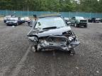 2006 Subaru Forester 2.5Xt de vânzare în Graham, WA - All Over