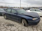 2001 Chevrolet Impala  for Sale in Indianapolis, IN - Side