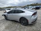2024 Toyota Prius Le იყიდება Loganville-ში, GA - Front End