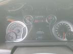 2014 Ram 1500 Sport for Sale in Andrews, TX - Water/Flood