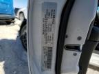 2015 Dodge Dart Sxt продається в Temple, TX - Front End
