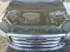 2019 Gmc Acadia Slt-1 за продажба в Riverview, FL - Front End