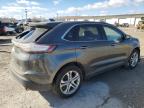 2018 Ford Edge Titanium zu verkaufen in Indianapolis, IN - Front End