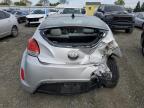2012 Hyundai Veloster  за продажба в Sacramento, CA - Rear End