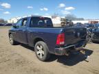 2012 Dodge Ram 1500 St იყიდება New Britain-ში, CT - All Over
