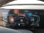 Kansas City, KS에서 판매 중인 2025 Kia Sportage Ex - Front End