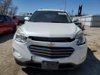 Wichita, KS에서 판매 중인 2016 Chevrolet Equinox Lt - Front End
