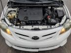 2012 Toyota Corolla Base للبيع في Orlando، FL - Front End