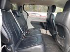 2017 Chrysler Pacifica Touring L na sprzedaż w Knightdale, NC - Front End