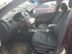 2012 Ford Fusion Se за продажба в Indianapolis, IN - Front End