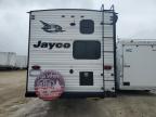 2022 Jayco Jay Flight for Sale in Kansas City, KS - Hail