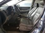 2007 Honda Cr-V Exl zu verkaufen in Lexington, KY - Front End