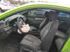 2016 Honda Civic Lx for Sale in Ellenwood, GA - Front End