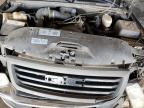 2003 Gmc New Sierra C1500 на продаже в Phoenix, AZ - All Over