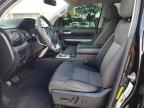 2015 Toyota Tundra Crewmax Sr5 продається в San Martin, CA - Undercarriage