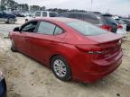 2018 Hyundai Elantra Se for Sale in Dunn, NC - All Over