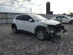 Montgomery, AL에서 판매 중인 2019 Hyundai Kona Se - Front End