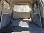 2013 Toyota Sienna Le იყიდება Baltimore-ში, MD - Minor Dent/Scratches