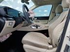 2021 Mercedes-Benz Gle 350 for Sale in Haslet, TX - Front End