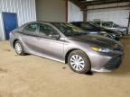 2020 Toyota Camry Le იყიდება American Canyon-ში, CA - Side