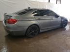 2014 Bmw 528 I for Sale in Mercedes, TX - Mechanical