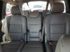 2012 Honda Odyssey Exl for Sale in Louisville, KY - Hail