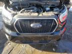 2023 Ford Transit T-350 продається в North Billerica, MA - Rear End