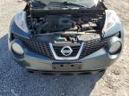 2013 Nissan Juke S for Sale in Earlington, KY - Minor Dent/Scratches