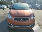 2020 Mitsubishi Mirage Le продається в Eight Mile, AL - Front End