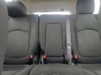 2015 Chevrolet Traverse Lt for Sale in Columbus, OH - Side