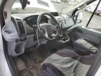 2017 Ford Transit T-350 Hd იყიდება Woodburn-ში, OR - Minor Dent/Scratches