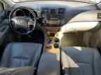 2010 Toyota Highlander Hybrid Limited for Sale in Magna, UT - Front End