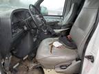 1995 Ford Econoline E250 Van na sprzedaż w Graham, WA - All Over