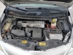 2012 Toyota Prius V  zu verkaufen in Opa Locka, FL - Undercarriage