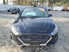 2018 Hyundai Sonata Se for Sale in Windsor, NJ - Front End