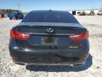 2014 Lexus Gs 350 zu verkaufen in Montgomery, AL - Front End