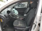 2012 Kia Sportage Base for Sale in Windsor, NJ - Front End