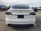 2024 Tesla Model Y  იყიდება Wilmer-ში, TX - Front End