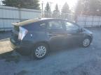 Albany, NY에서 판매 중인 2013 Toyota Prius Plug-In  - Biohazard/Chemical