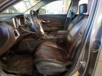 2011 Chevrolet Equinox Lt იყიდება Eldridge-ში, IA - Front End