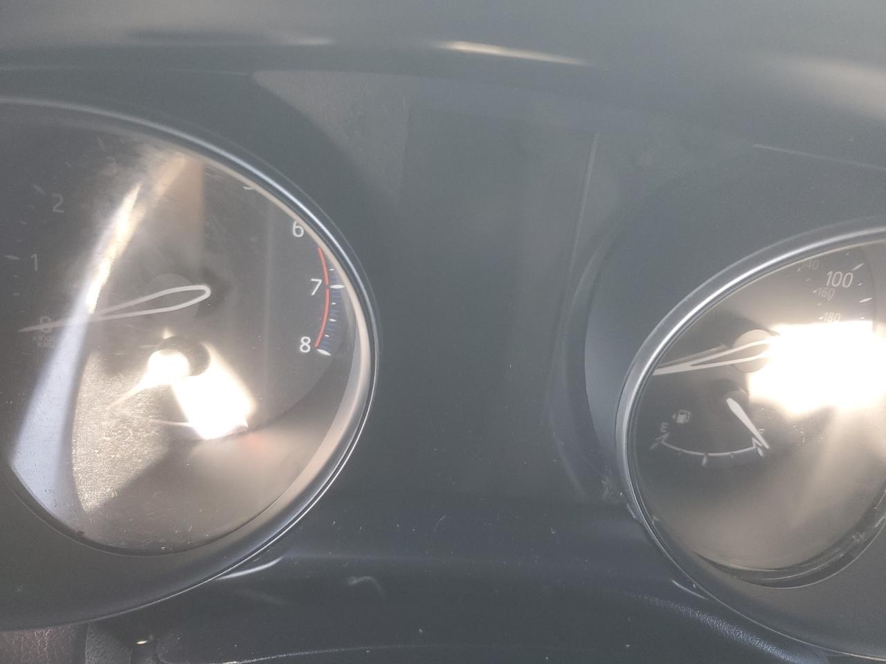 2018 Toyota C-HR - Image 9