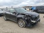 2018 Jeep Cherokee Latitude Plus for Sale in Kansas City, KS - Front End