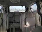 2012 Chrysler Town & Country Limited for Sale in Earlington, KY - Rear End