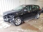 2014 Ford Escape S zu verkaufen in Franklin, WI - Front End