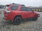 Tifton, GA에서 판매 중인 2019 Toyota 4Runner Sr5 - All Over