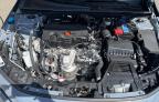 2024 Honda Civic Sport for Sale in Gainesville, GA - Minor Dent/Scratches
