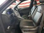 2022 Volkswagen Tiguan Se R-Line Black იყიდება Lyman-ში, ME - Rear End